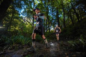 BIB: 
                            <button type="button" onclick="openModal(19229702)" class="btn btn-primary btn-sm float-right btn-popup" data-toggle="modal" data-target=".modal-high-quality">
                        <i class="fas fa-shopping-cart"></i> Add to Cart
                    </button>
                                            <button type="button" onclick="isThisMe(19229702, true)" class="btn btn-success btn-sm float-right btn-popup btn-isme hidden" data-toggle="tooltip" data-placement="bottom" title="นี่คือรูปของคุณใช่ไหม คลิกที่นี่เพื่อเอาเข้าอัลบั้ม">
                        <i class="fas fa-plus"></i> Add to album
                    </button>
                    <button type="button" onclick="isThisMe(19229702, false)" class="btn btn-warning btn-sm float-right btn-popup btn-isnotme hidden">
                        <i class="fas fa-ban"></i> Remove from album
                    </button>